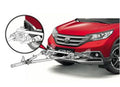 ROADMASTER EZ BRACKET KIT