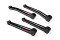 F150 FRONT BOX KIT 1OF2- HARLEY DAV