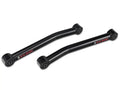 F150 FRONT BOX KIT 1OF2- HARLEY DAV