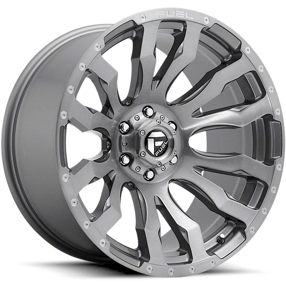 D693 20X10 8X6.5 PLTNM -18MM