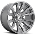 Wheel Pros, LLC auto part