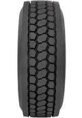Toyo M677+ Tire - 295/75R22.5 144/141L G/14