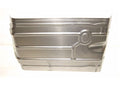 Sherman Parts auto part