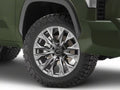 D806 20X10 6X5.5 PLTNM -18MM