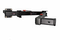 HITCHSWING LITE CARGO CARRIER HITC