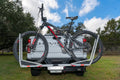 HITCHSWING LITE CARGO CARRIER HITC