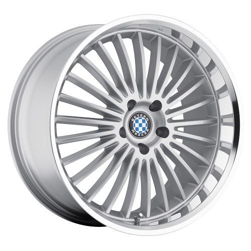BEYERN MULTI 22X11.0 5/120 ET25 CB7