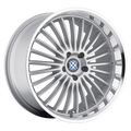 Wheel Pros, LLC auto part