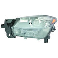 MZ CX9 1621 HL UNIT W/O ADT HL LH
