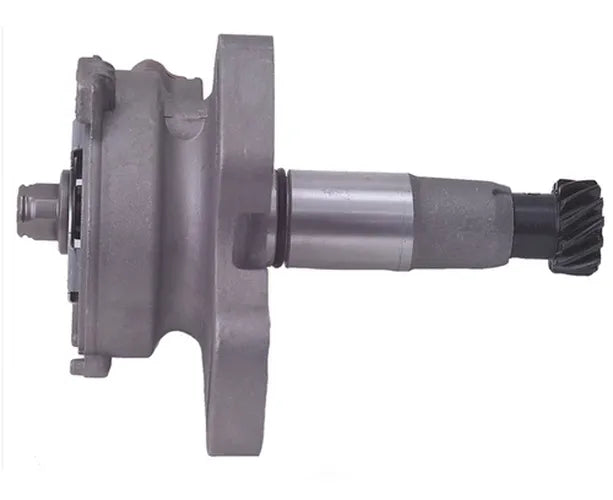 DISTRIBUTOR