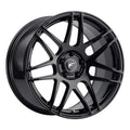 FORGESTAR auto part