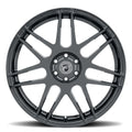 FORGESTAR auto part detail
