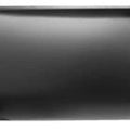 CAPA 9703 FORD F150/250 LD STYLESIDE / 04 HERITAGE BLACK ASSEMBLY