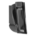 CAPA 9703 FORD F150/250 LD STYLESIDE / 04 HERITAGE BLACK ASSEMBLY
