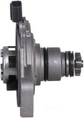 A1 REMFG INC auto part