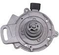 DISTRIBUTOR