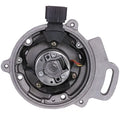 DISTRIBUTOR