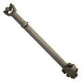 NEW USA Standard Front Driveshaft for F250 26-1 16 Center to Center F250 FRNT DRIVESHAFT 1978 P