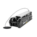 UTX M360/TL MNT 80/45
