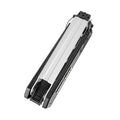 UTX M360/TL MNT 80/45