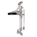 UTX M360/TL MNT 80/45