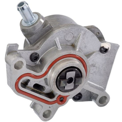 Hella auto part