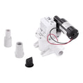 PUMP TW12