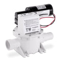 PUMP TW12