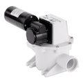 PUMP TW12