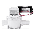 PUMP TW12