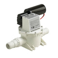 PUMP TW12