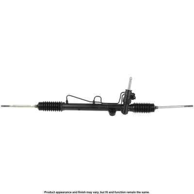 A1 REMFG INC roof rack