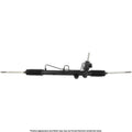 A1 REMFG INC roof rack detail