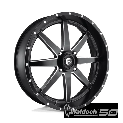24X7 MAVERICK 4X156 NBD4.41 13 132