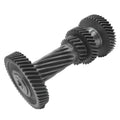 USA Standard (Yukon) auto part