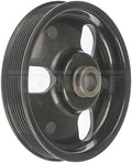 STEERING KING PIN REPAIR KIT