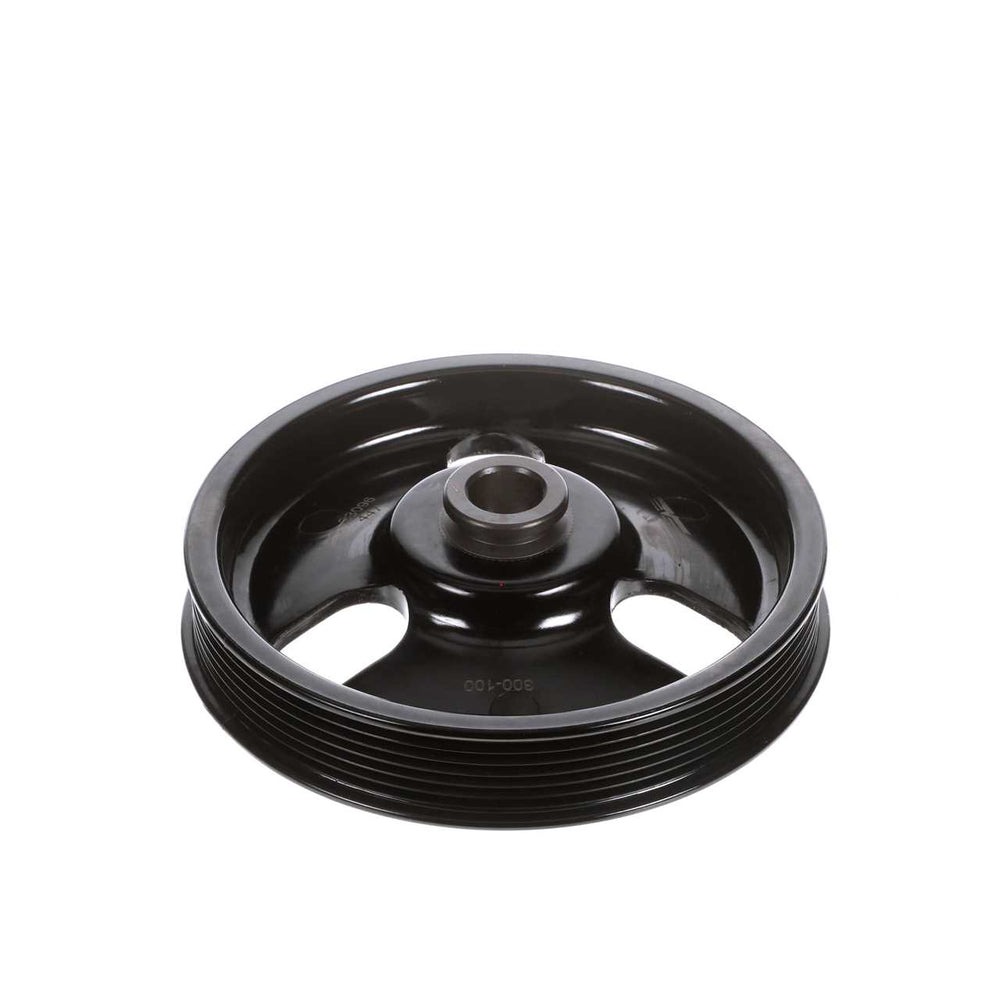 STEERING KING PIN REPAIR KIT