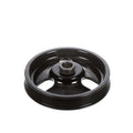 STEERING KING PIN REPAIR KIT
