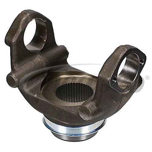 END YOKE ASSY