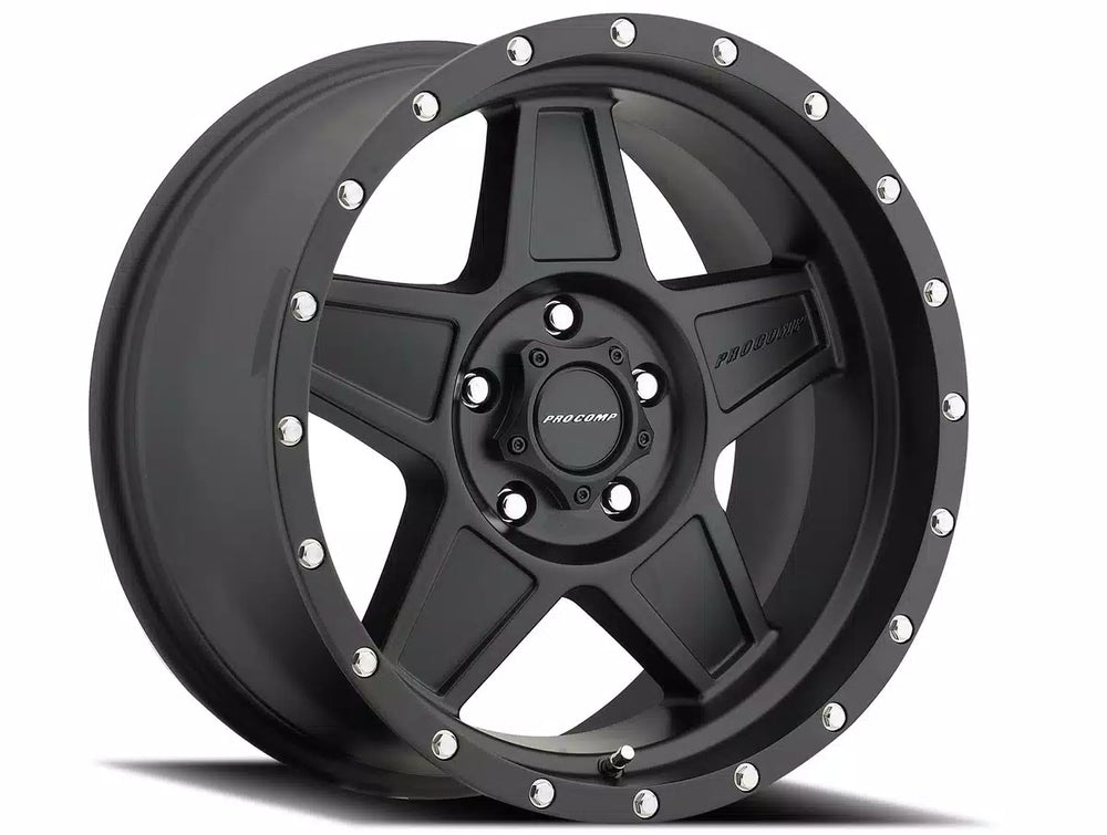 TORSION 20X10.5 5X120 72.5 NBL 35MM