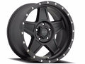 TORSION 20X10.5 5X120 72.5 NBL 35MM