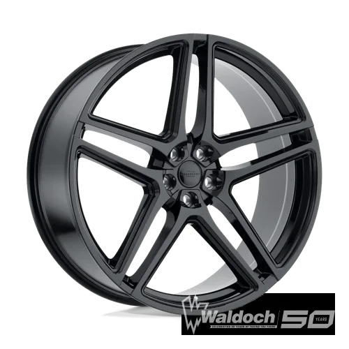 REDBOURNE CROWN 22X10 5/120 ET35 CB