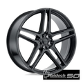 REDBOURNE CROWN 22X10 5/120 ET35 CB