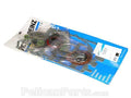 HEAD GASKET SET