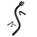 SWQ 183 DL-BX PIN TO THE FRONT 2-
