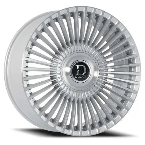 22X9 5X115/120 +15GB73.1 2500