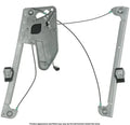 NEW WINDOW LIFT MOTORS