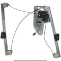 NEW WINDOW LIFT MOTORS