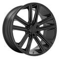 FLEX 24X10 5X5.5 78 BL 25MM