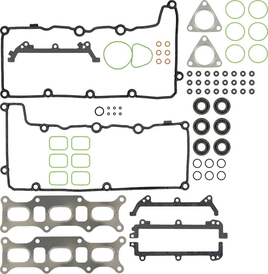 HEAD GASKET SET